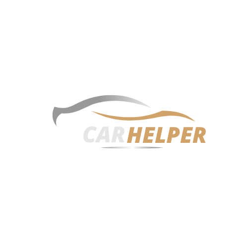 Carhelper